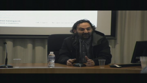 Tecnopolítica, movimientos en red y asalto institucional. Del 15M al 31E. I