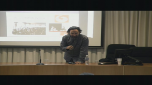 Tecnopolítica, movimientos en red y asalto institucional. Del 15M al 31E. II