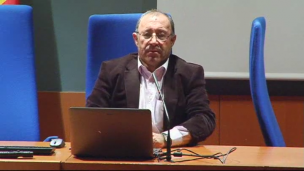 Introducción al manejo de bases de datos II