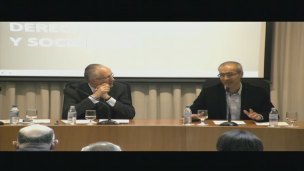 Reflexiones sobre el régimen Sancionador en el ámbito local