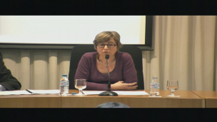 Las sanciones tributarias y el delito fiscal en el anteproyecto de LGT