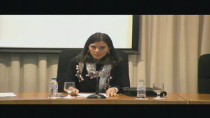La falta de comunicación en plazo o la comunicación incorrecta por parte de los destinatarios de las operaciones.