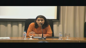 Estudio Constitucional sobre las Normas Tributarias Brasileñas de Subcapitalización de Sociedades Empresarias