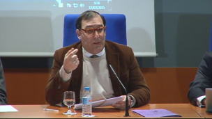 Prueba tecnológica: redes, terminales, dispositivos informáticos, datos, metadatos, imágenes, micrófonos, etc…”