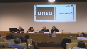 Presentación de los estudios de caso de competencias clave en Europa y de las recomendaciones al Parlamento desde la red keyconet 