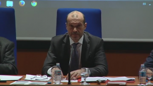 El derecho de defensa y la intervención	 de	 las	 comunicaciones