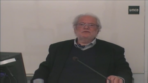 Introducción a ¿Qué es la filosofía? de Deleuze y Guattari 