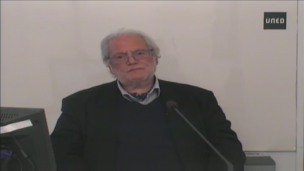 Gilles Deleuze hoy