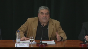 Intolerancia, racismo y xenofobia