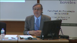 La tesis doctoral como inicio de la carrera científica  e intelectual