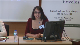 La autoeficacia y la adopción de un estilo de vida saludable en personas con diabetes mellitus 2 