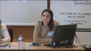 El afecto positivo y negativo y las variables biomédicas en la diabetes tipo 1