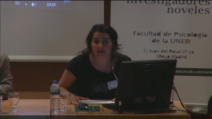 Identidad y orígenes de la fusión: una aproximación exploratoria