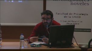 Formación y mantenimiento de barreras en el acceso a las ocupaciones