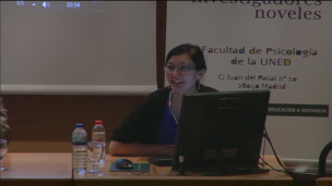 Estudio Psicosocial de la Creatividad y la Intención Emprendedora 