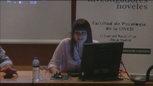 Representación infantil del vínculo de apego