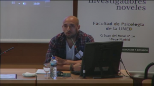 Agrupamiento Perceptivo en Modalidad Háptica: Curso temporal y Correlatos Neurofisiológicos 