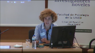 Influencia del tipo de señales utilizadas en la mejora de la atención en mayores sanos a través de la aplicación de una tarea de redes atencionales ANT (Attention Network Test)