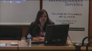 La bebida adjuntiva como facilitadora de la adquisición del festón del intervalo fijo 