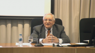 Algunos aspectos destacados del Anteproyecto de Ley General Tributaria