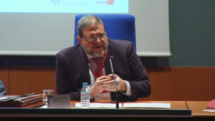 Una discusión analítica del problema de los nuevos derechos