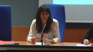 Sobre la mercantilización de la maternidad , las técnicas de reproducción asistida en España.