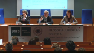 Turno de preguntas 