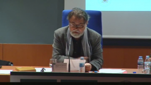 Las transformaciones del Derecho: Clasicismo y contemporaneidad