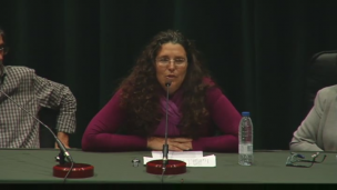 Memorias colectivas en conflicto: el problema de las distintas versiones