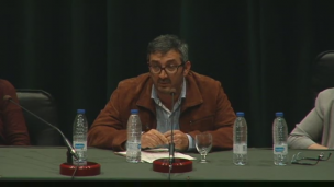 Etnicidad, migraciones y modernidad