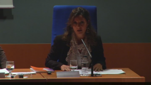 Las familias vulnerables españolas en contextos de crisis