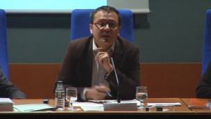 Las condiciones de vida de la población pobre en España