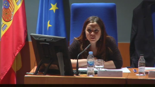 Mujer, violencia de género y exclusión social
