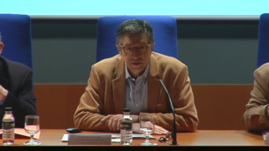 Nuevas tendencias sociales y nuevos problemas sociales