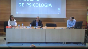 Elaboración de informes científicos