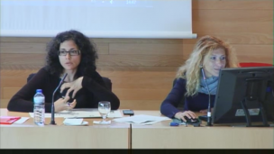 Herramientas para la presentación de trabajos de investigación