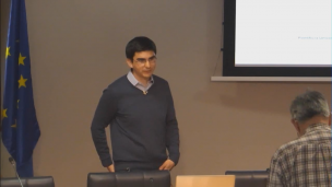 Oportunidades del aprendizaje automático en la industria minera