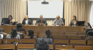 Presentación Grupo de investigación ATLAS