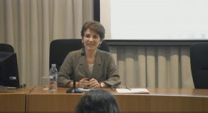 Coloquio: La protección de los derechos humanos en el ámbito del asilo