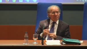 La reforma del sistema penal, aspectos materiales y procesales