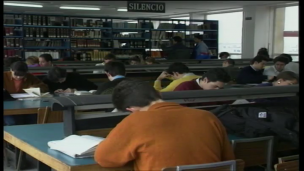 Centro de Orientación, Información y Empleo (COIE)    