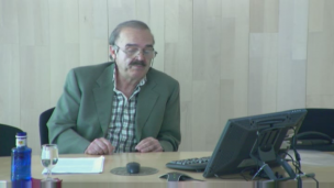 Tipos de cambio, Elasticidades cruzadas entre exportaciones e importaciones y Sostenibilidad  de la Balanza por Cuenta Corriente