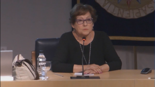 Presentación de un repositorio de recursos para la orientación profesional, la inserción laboral y el desarrollo de competencias