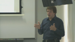 Leveraging Semantic and Adaptive Technologies for Meta-cognitive Learning