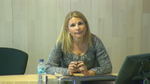 Auditoria Estratégico y Social Coaching de Auditoria Sociolaboral y Comunicación interna