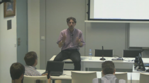 Bayesian methods in health economics