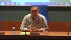 Mayorías en el proceso constituyente