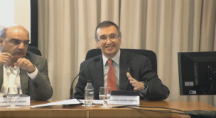 Posibilidades de reforma del sistema tributario autonómico en un contexto federal