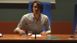 Nietzsches “Sprachkritik” as “Kulturkritik”: A Reading of Human, All Too Human
