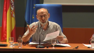 Crítica genealógica de la cultura política moderna y sus implicaciones para el futuro de la democracia, a partir de Humano, demasiado humano